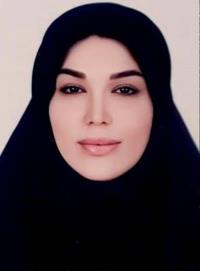 دکتر مهسا حیدری فرد