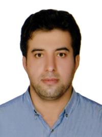 دکتر حمیدرضا محققیان گورتانی