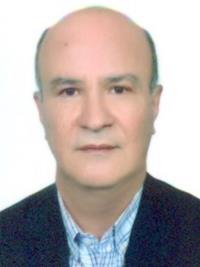 دکتر محمدکریم رستگاریان زاده