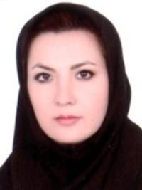 دکتر رها حبیب آگهی