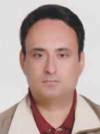 دکتر سیروس دادگستر