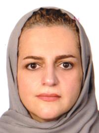 دکتر شهربانو قادری