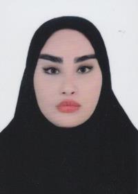 دکتر نورا نظری