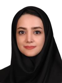 دکتر نیلوفر بقولی زاده