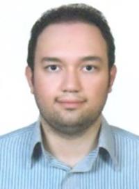 دکتر علی ادیب