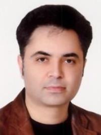 دکتر محمدپدرام بهی