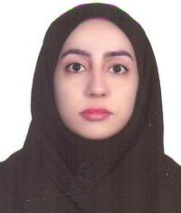 دکتر فاطمه حاتم زاده دشتکی