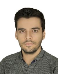 دکتر فرشاد میرزائی