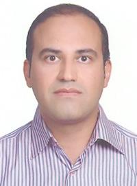 دکتر فریبرز شریفی