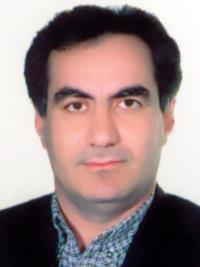 دکتر خداداد فهیمی