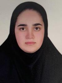 دکتر نگین نوروزیان