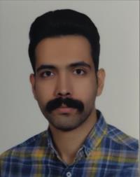 دکتر محمدمتین یوسفیان
