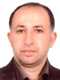 دکتر قربانعلی تاری نجارکلائی