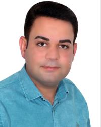 دکتر امیر کارگرشورکی