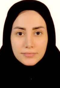 دکتر الهه زمانی بهبهانی