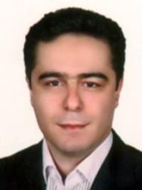 دکتر سهیل طالبی حسینی
