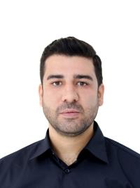 دکتر سیدامیراردوان شاه امیری