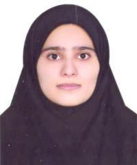 دکتر زهرا نظم آبادی نژاد