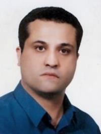 دکتر حمید آراسته