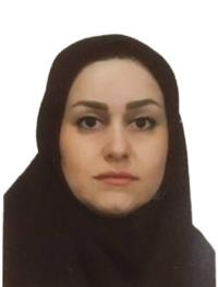 فیروزه علاقه بندحسینی