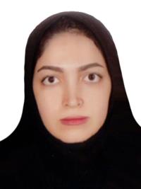 سیده فاطره یحیی نژاد