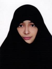 دکتر فاطمه خادم