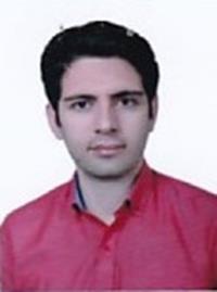 دکتر رسول آقاپور