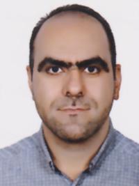 دکتر مسعود جهانبخش