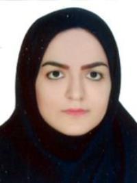 دکتر فاطمه احمدی زیدآبادی