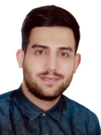 دکتر مهران مهیار