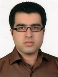 دکتر مجتبی کریمی آبگرمانی