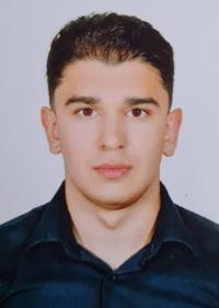 دکتر محمدرضا شکیبا