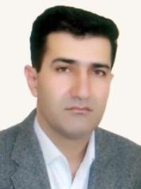 دکتر امید مدرسی
