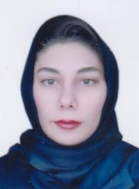 دکتر ساینا جاهد