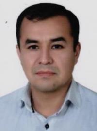 دکتر موسی صمدی