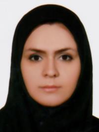 دکتر نگار خانشی