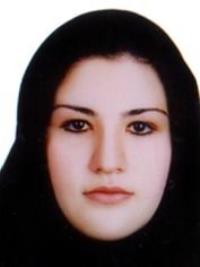 دکتر نیلوفر صادق الحسینی