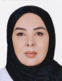 دکتر افسانه بخشی