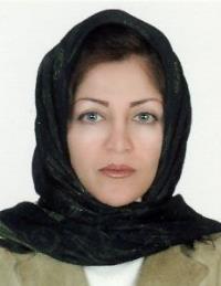 دکتر میترا کیارستمی