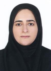 دکتر فاطمه تقوائی ماچکه پشتی