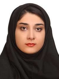 دکتر پریسا کریم پور