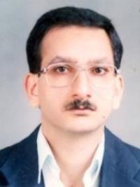 دکتر عبدالمحسن صالحی