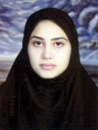 دکتر شیوا امیرسلیمانی