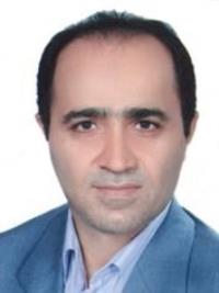 دکتر یوسف رضا ذبیحی