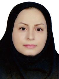 دکتر راضیه السادات معصومی