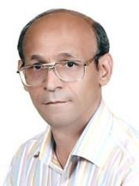دکتر وحید افشین