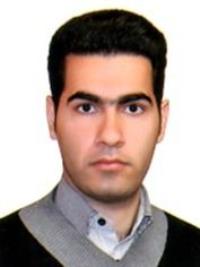 دکتر علی عالی زاده