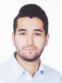 دکتر میلاد فولادگر