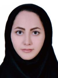 دکتر یاسمن آقاجانی