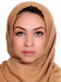 دکتر صبا صدیقی دهکردی